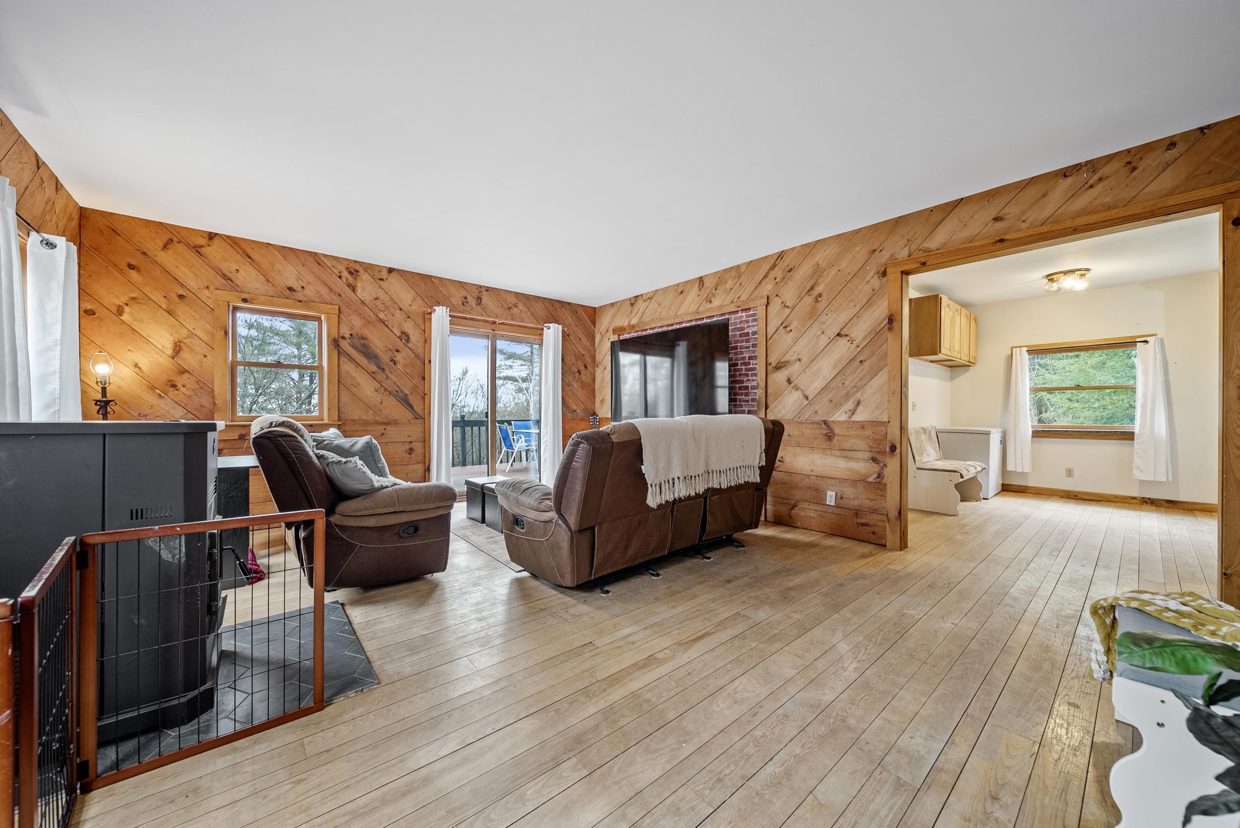 228 Patch Road
