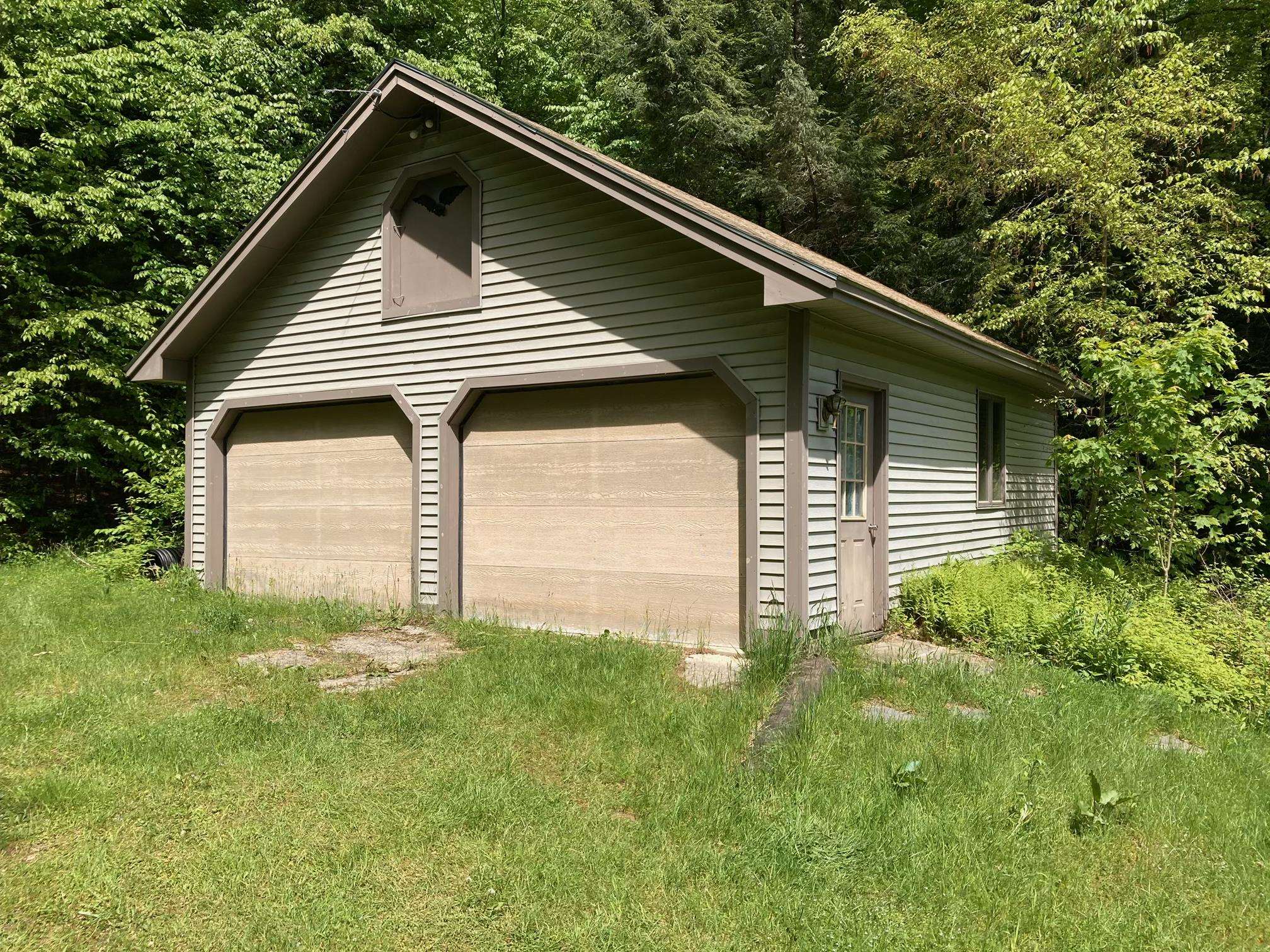 358 Maple Ridge Road