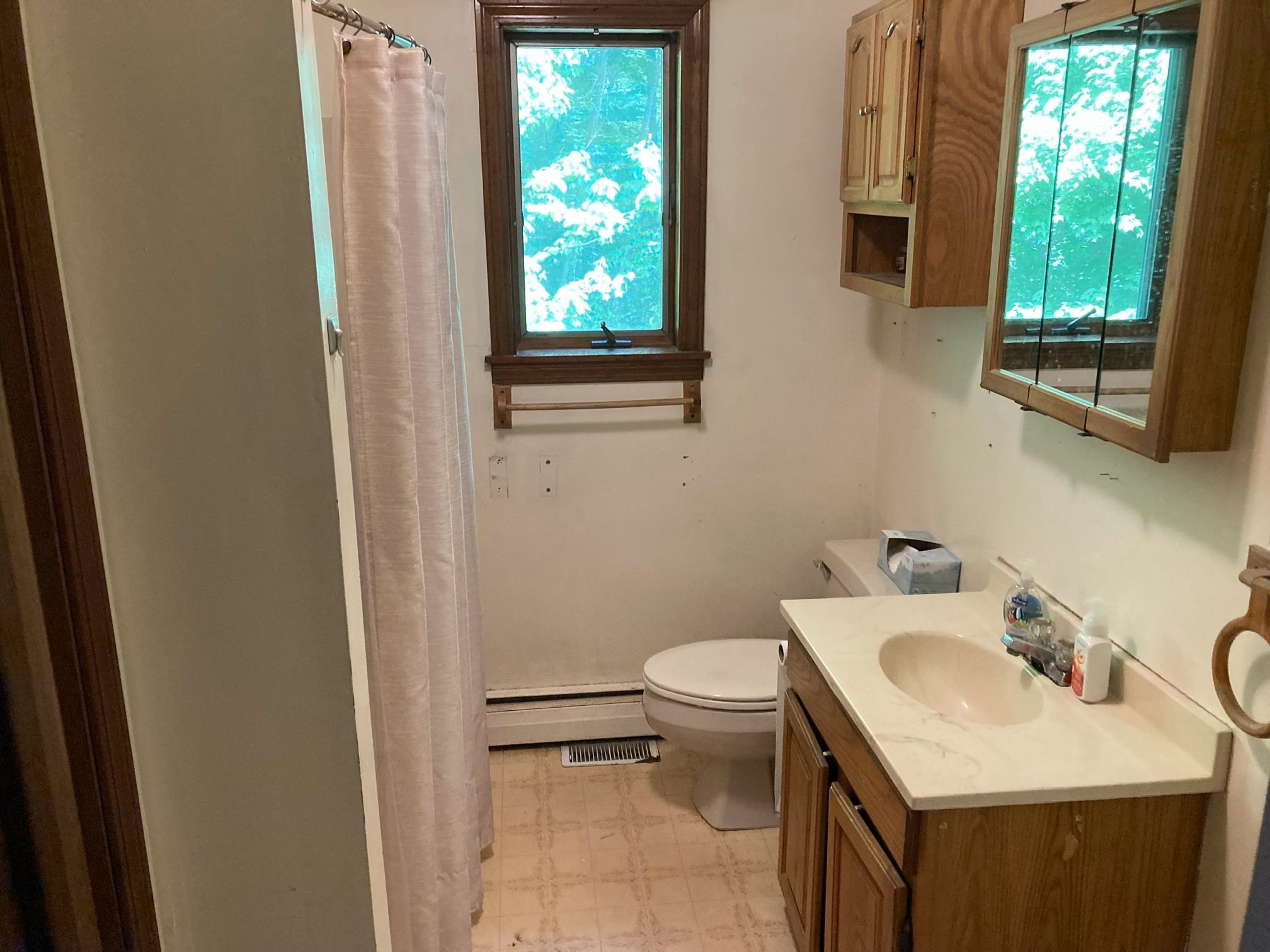 358 Maple Ridge Road
