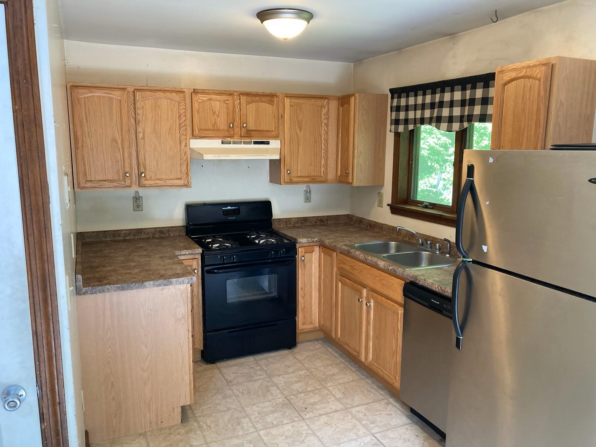 358 Maple Ridge Road