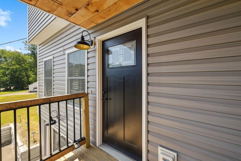 Photo of 2 Bowers Road, Derry, NH 03038 (MLS # 5076218)