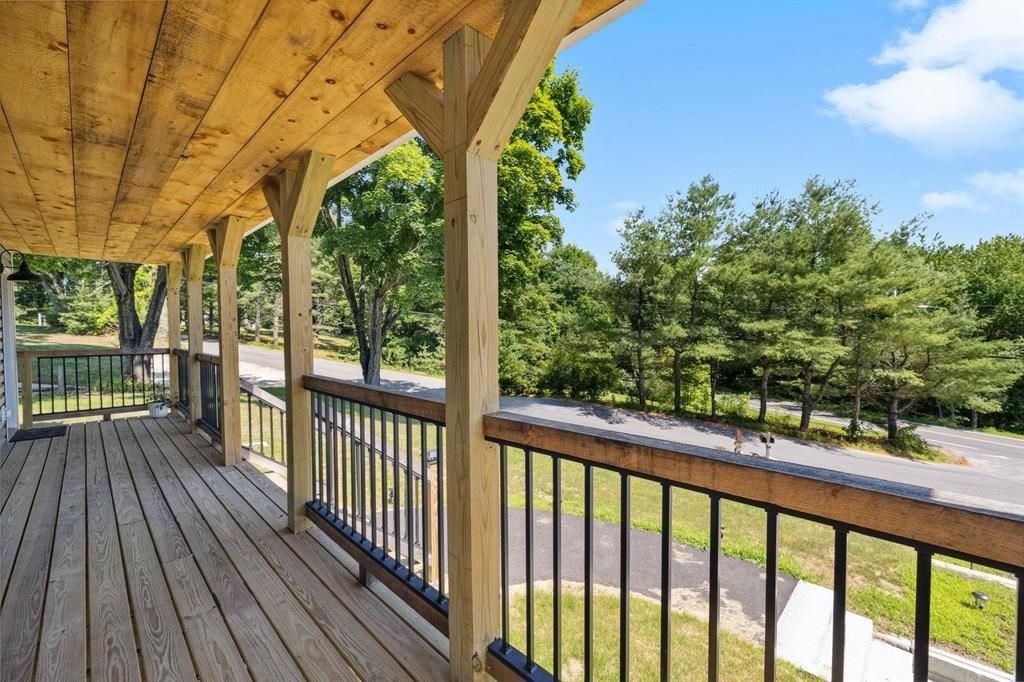 Photo of 2 Bowers Road, Derry, NH 03038 (MLS # 5076218)