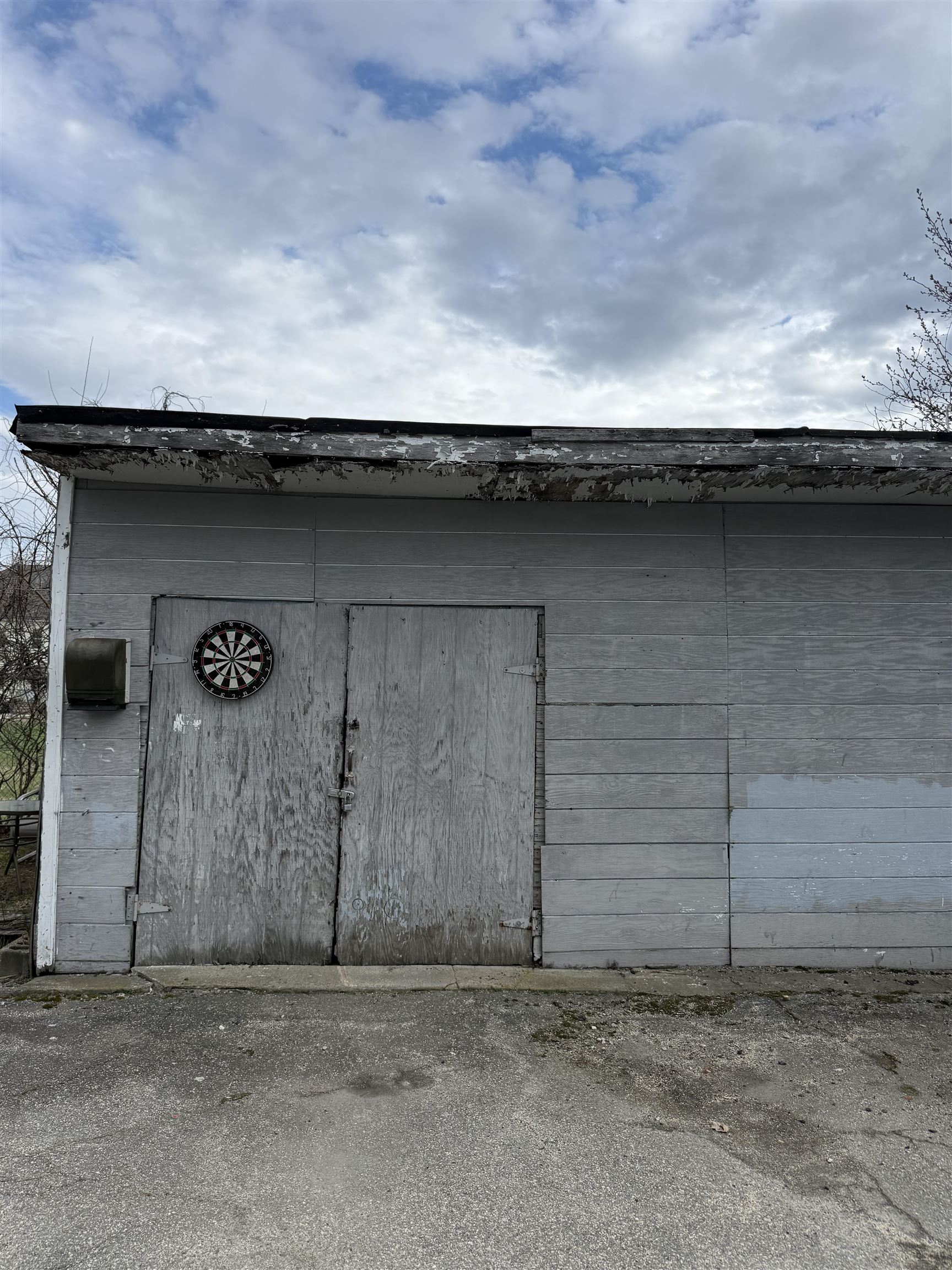 23 Harvard Street