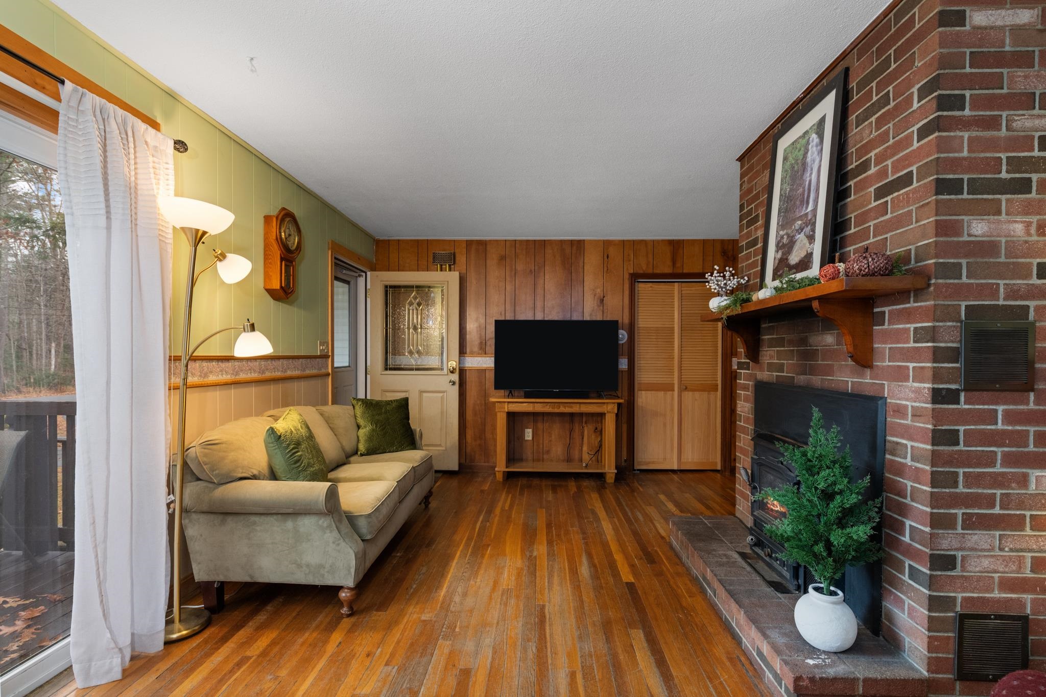 14 Heritage Hill Road