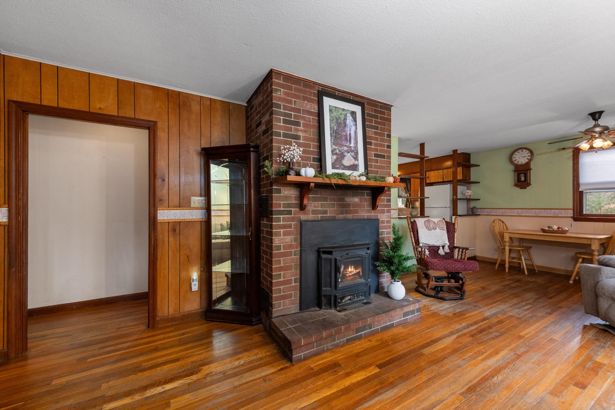 14 Heritage Hill Road