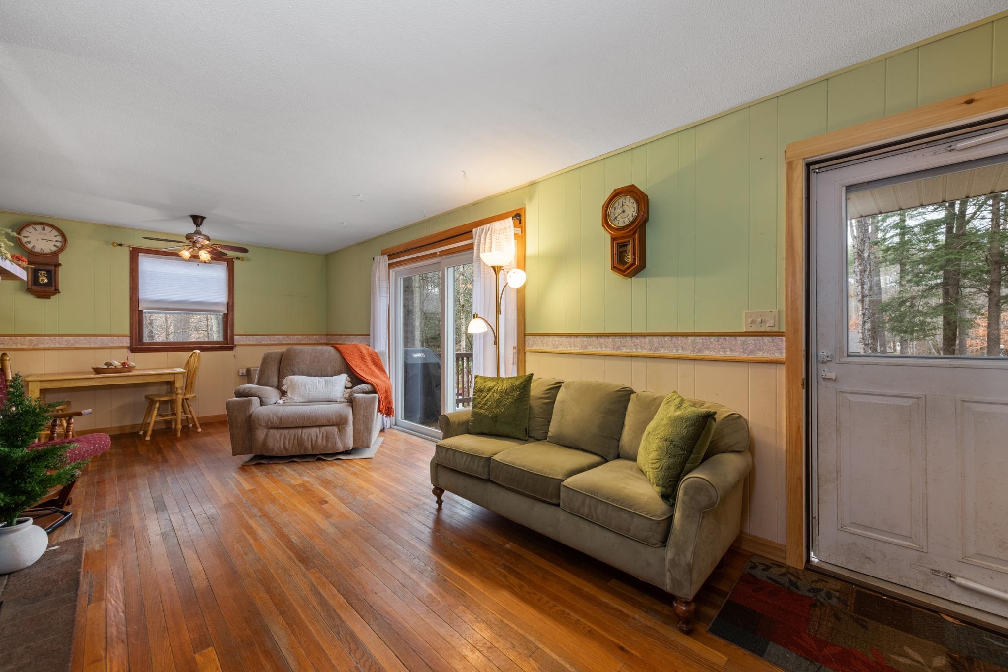 14 Heritage Hill Road