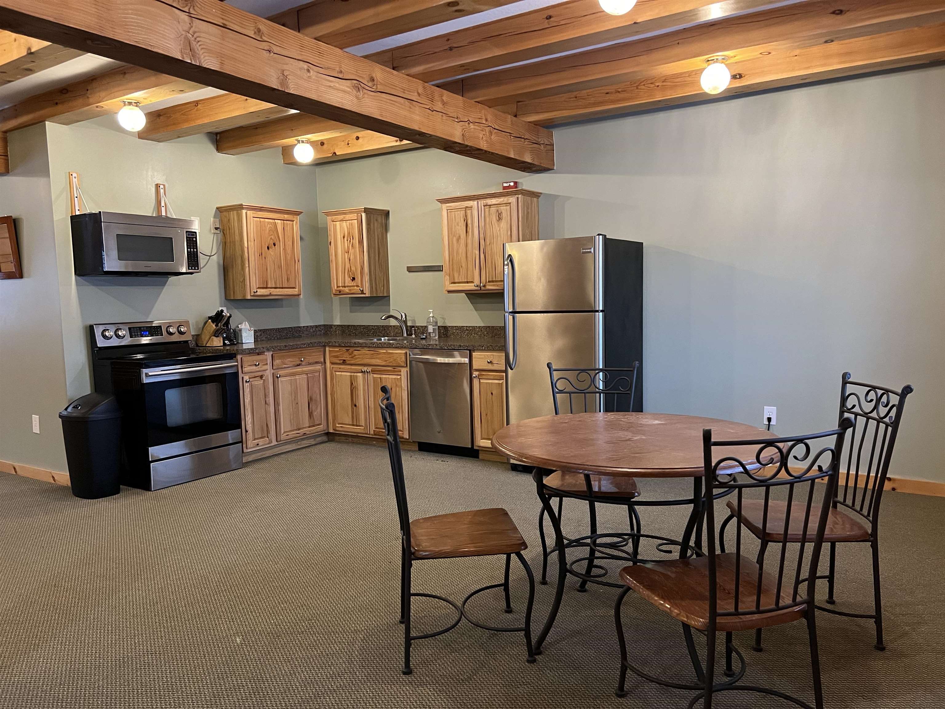 25 Southmayd Street 2