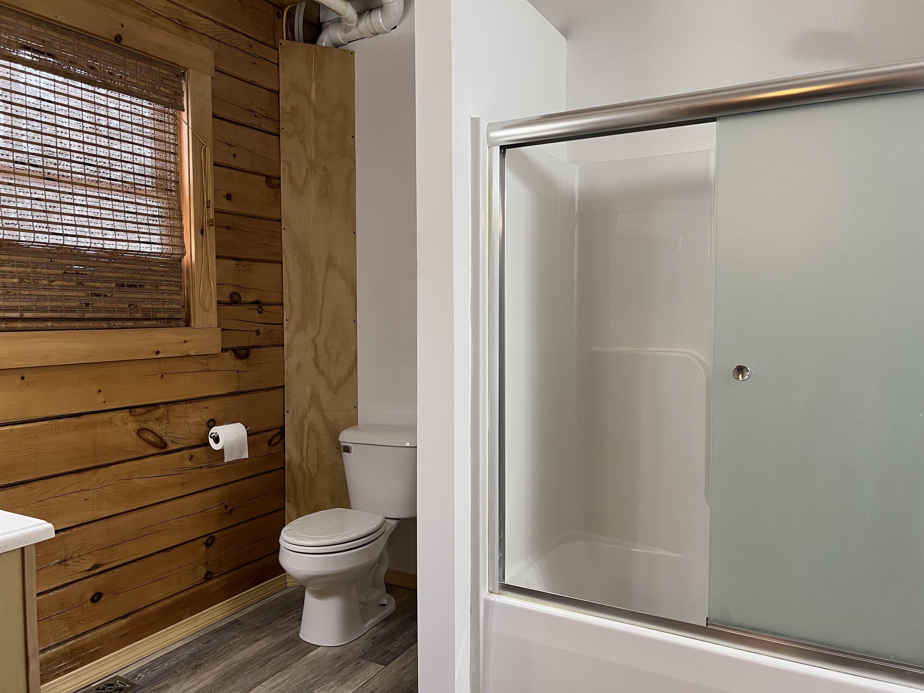 25 Southmayd Street 2