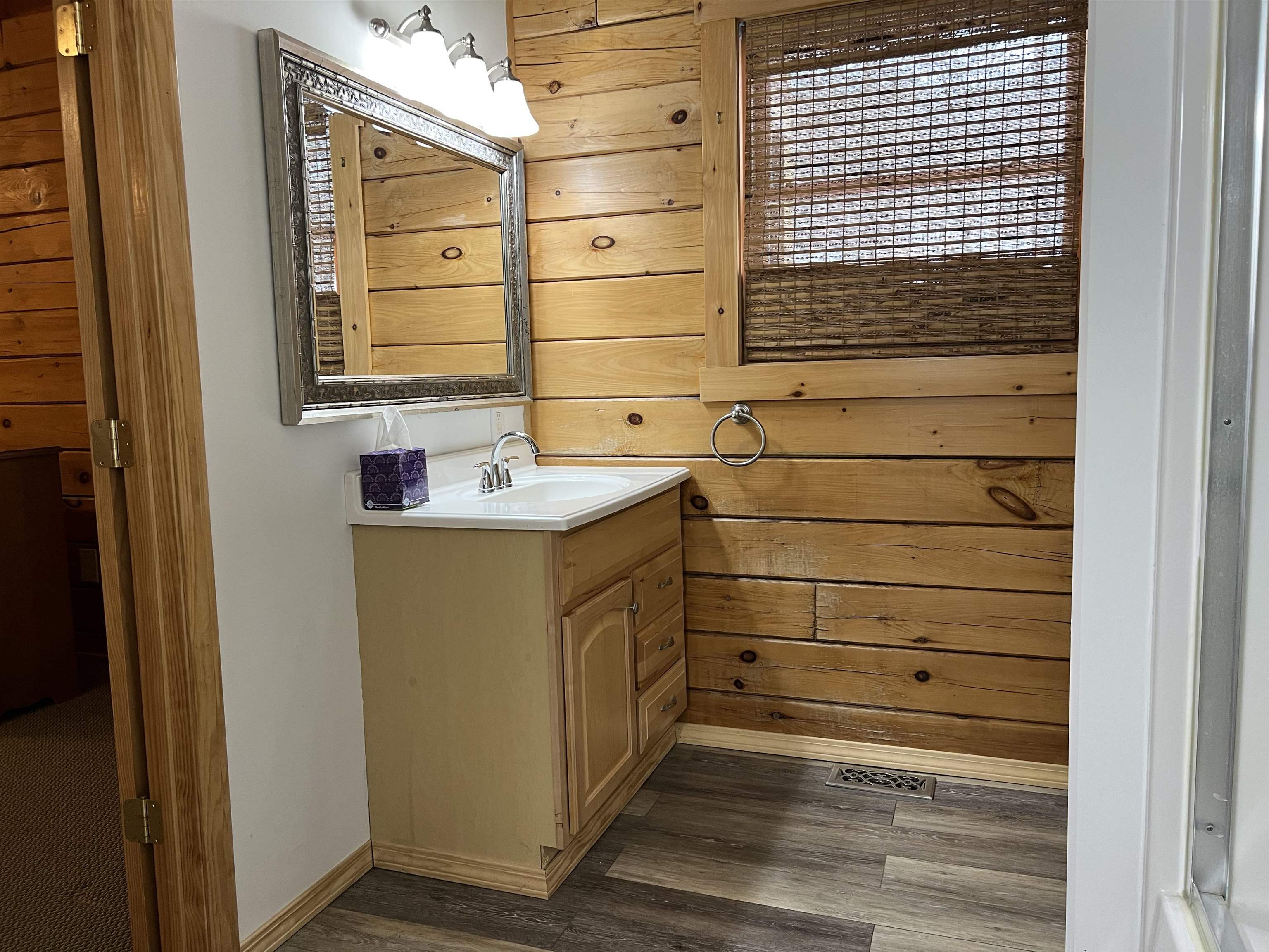 25 Southmayd Street 2