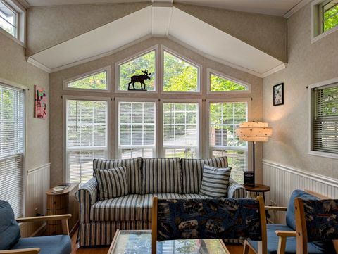 7 Hollows Road Holderness NH 03245