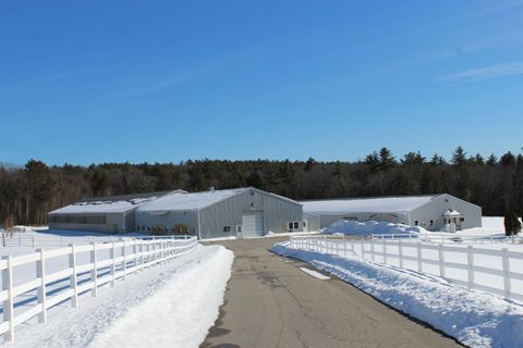 98 Blakes Hill Road Northwood NH 03261