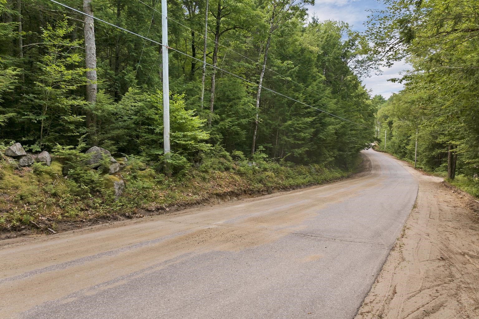 Lot 12-24 Newmarket Road Lot 12-24
