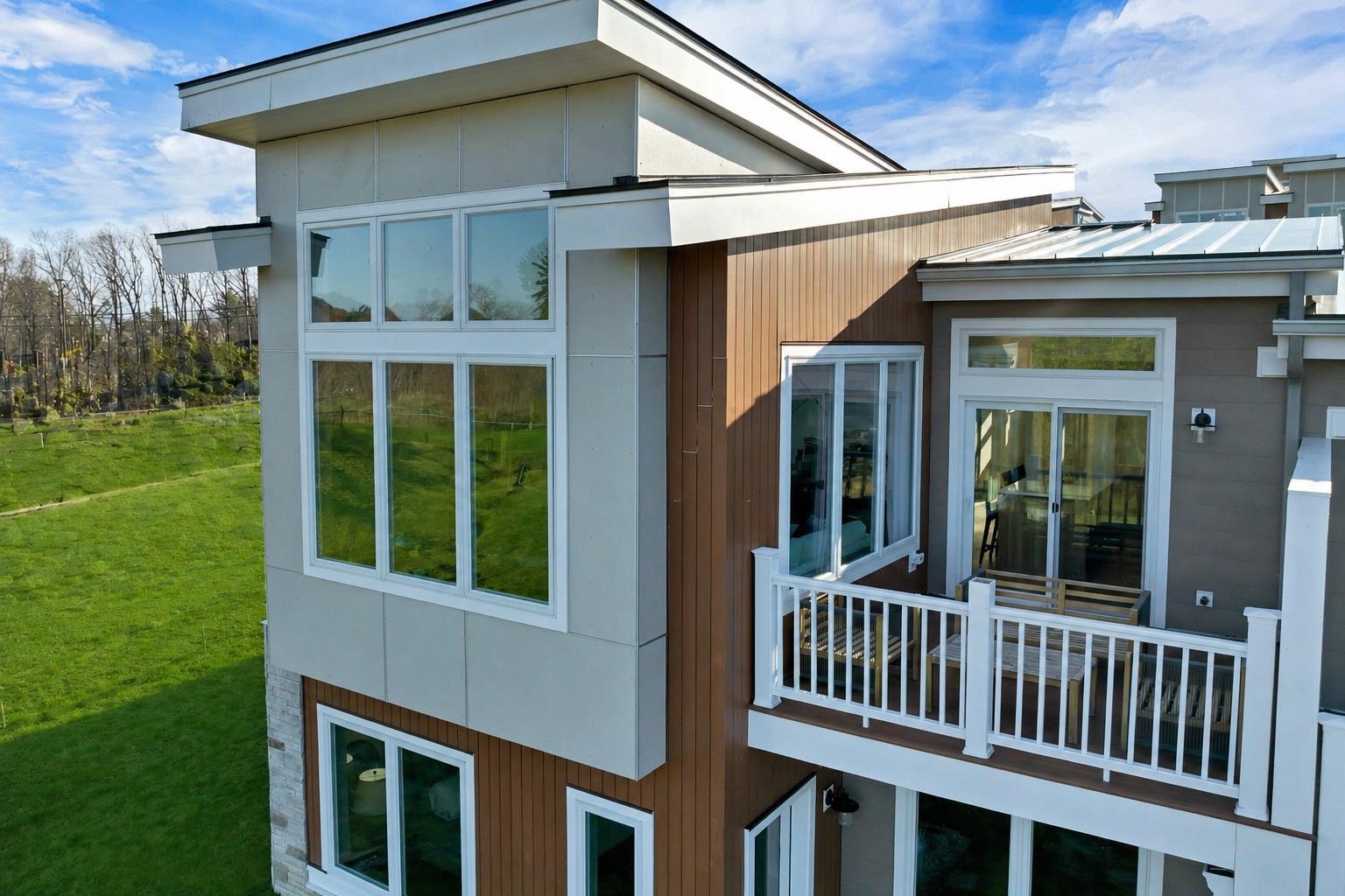 53 Broadview Drive 2