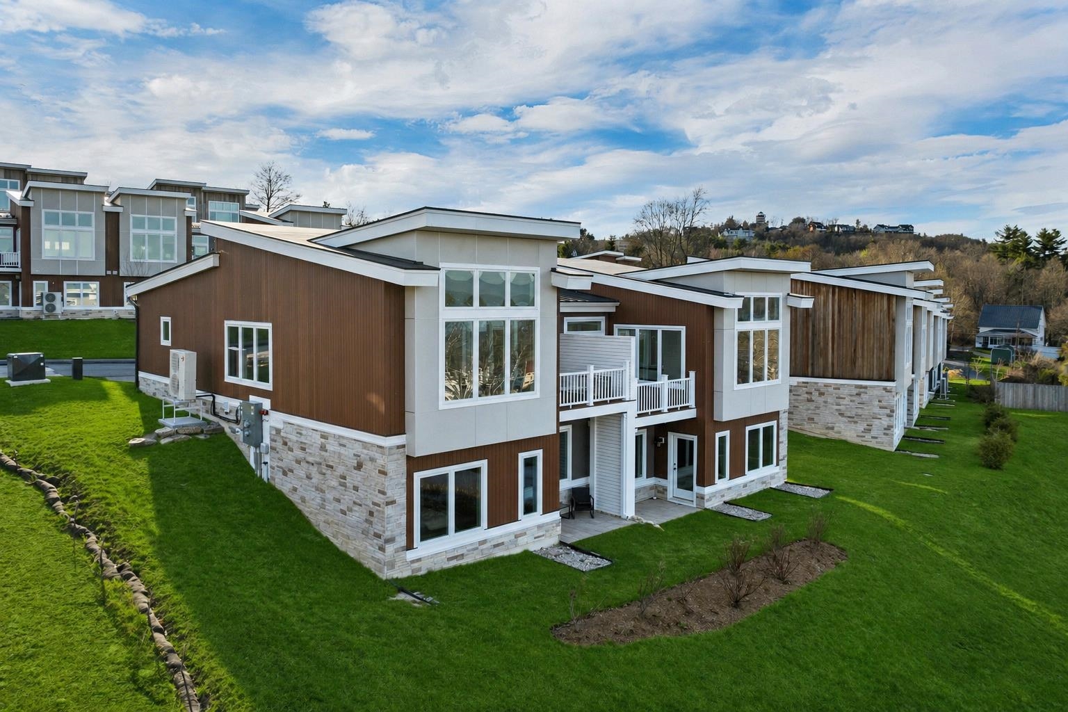 53 Broadview Drive 2