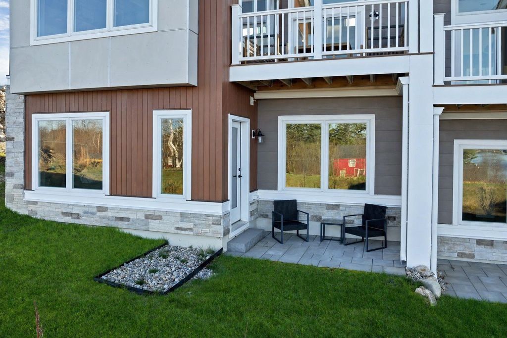 Photo of 53 Broadview Drive #2, Laconia, NH 03246 (MLS # 5085687)