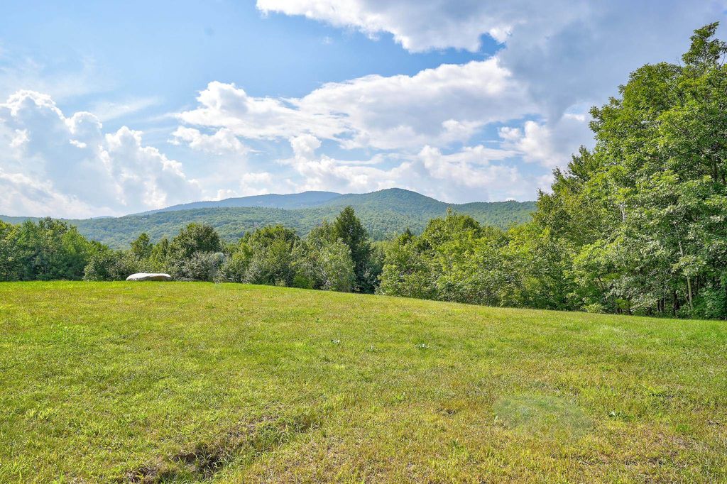 Photo of 21 Christmas Mountain Road #F21, Bartlett, NH 03812 (MLS # 5079421)