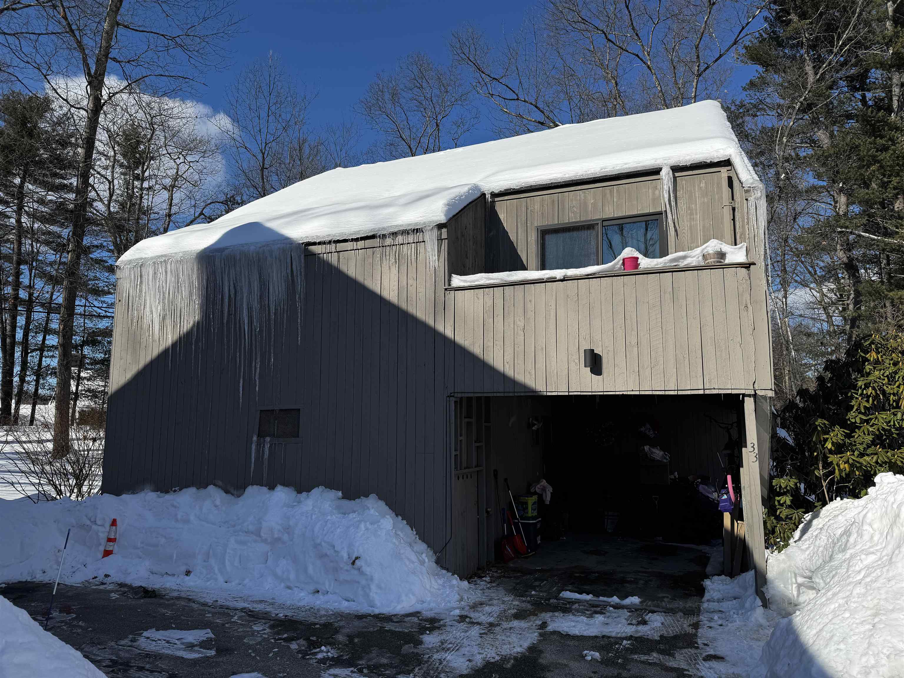 111 Coburn Avenue 33