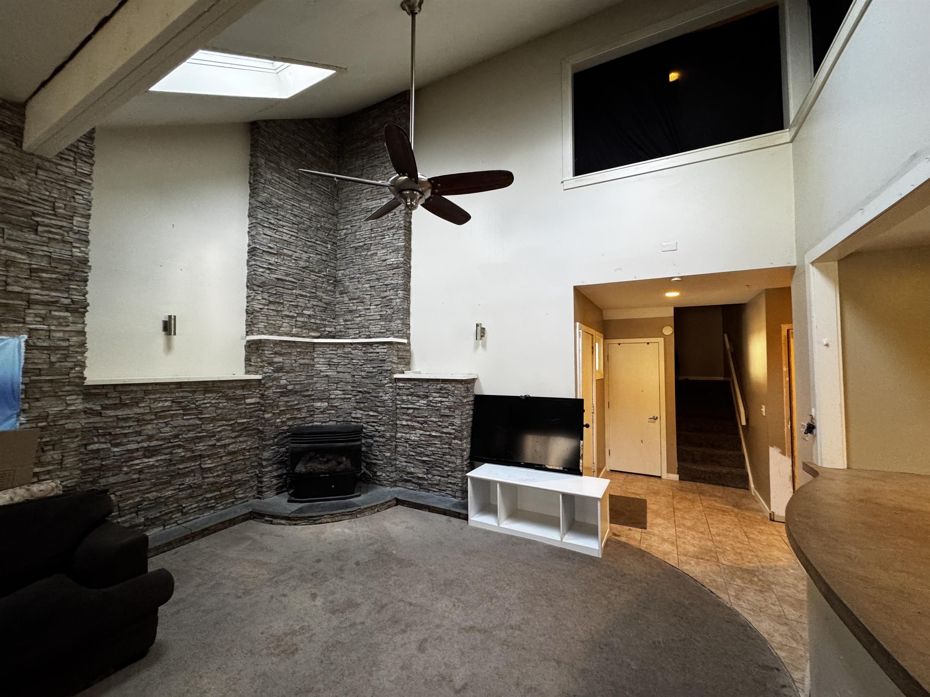 111 Coburn Avenue 33