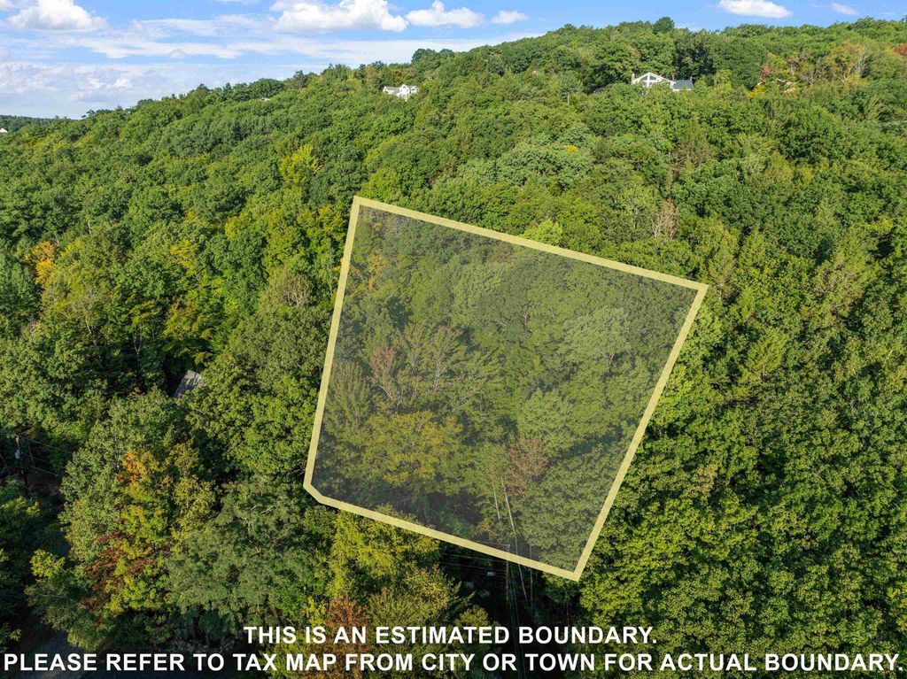 Photo of 139 Tate Road, Gilford, NH 03249 (MLS # 5081812)
