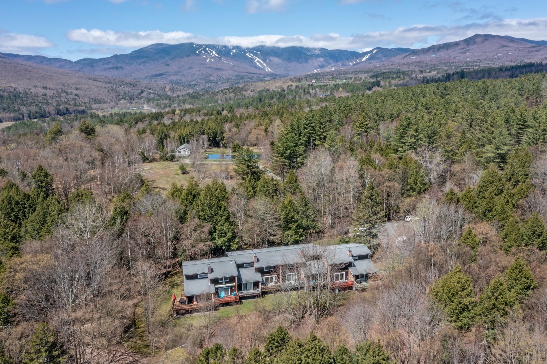 233 Fox Hill Road 43