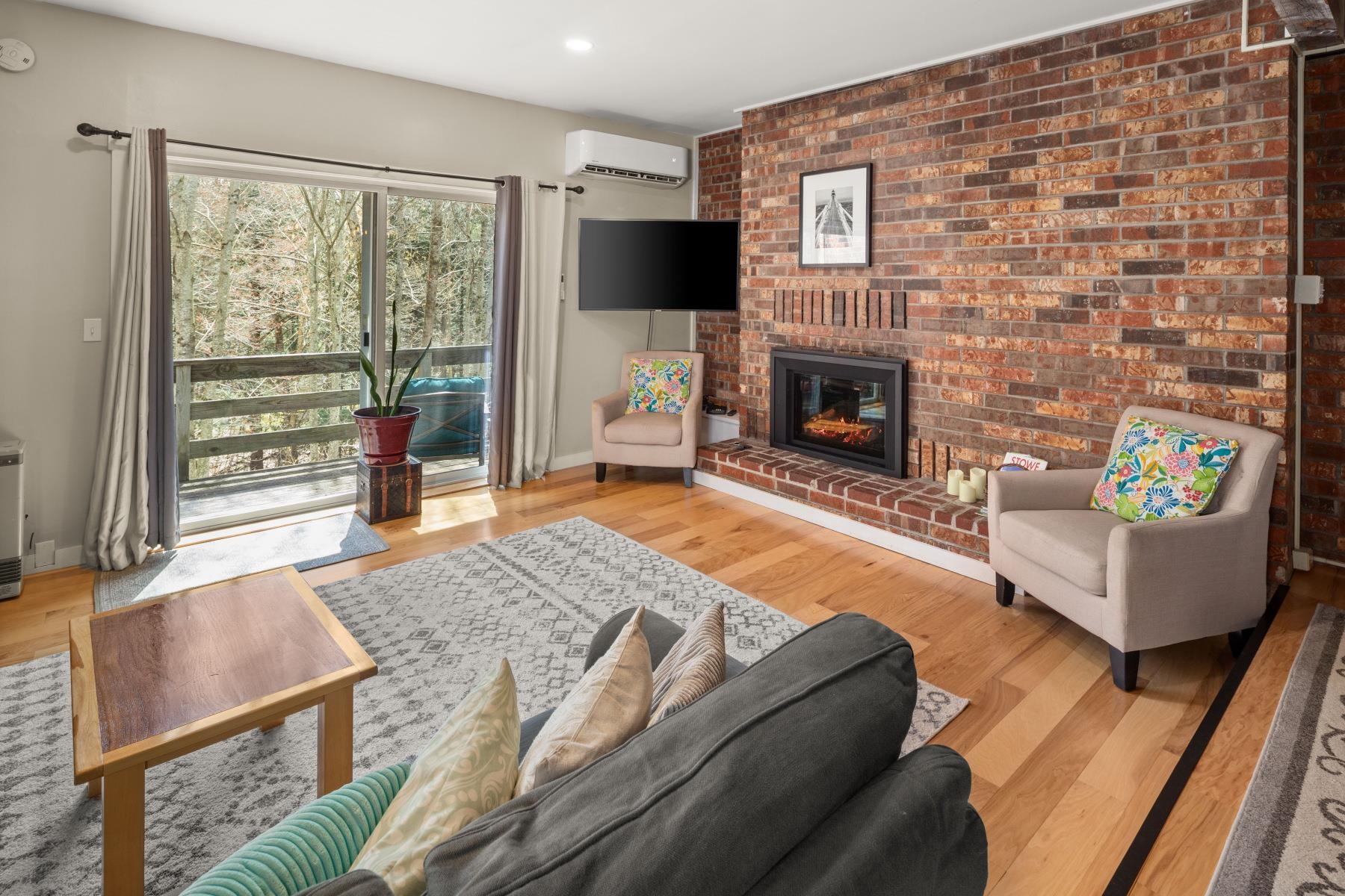 233 Fox Hill Road 43