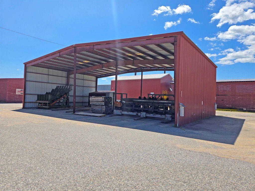 Photo of 71 Marcella Drive, Madison, NH 03849 (MLS # 5056531)