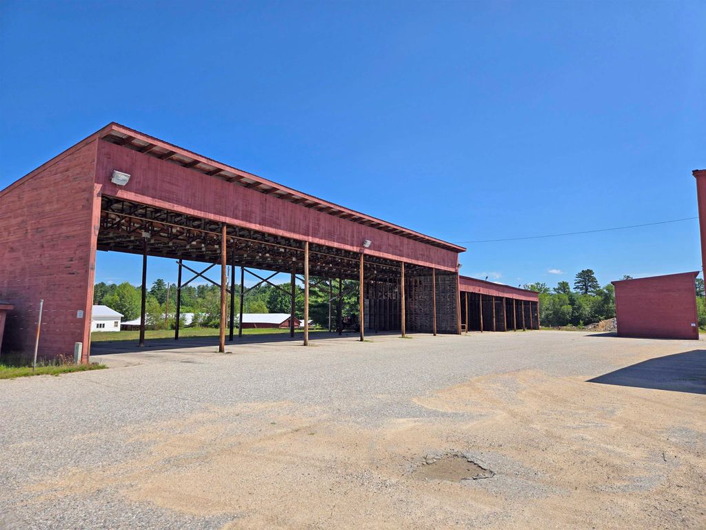 Photo of 71 Marcella Drive, Madison, NH 03849 (MLS # 5056531)