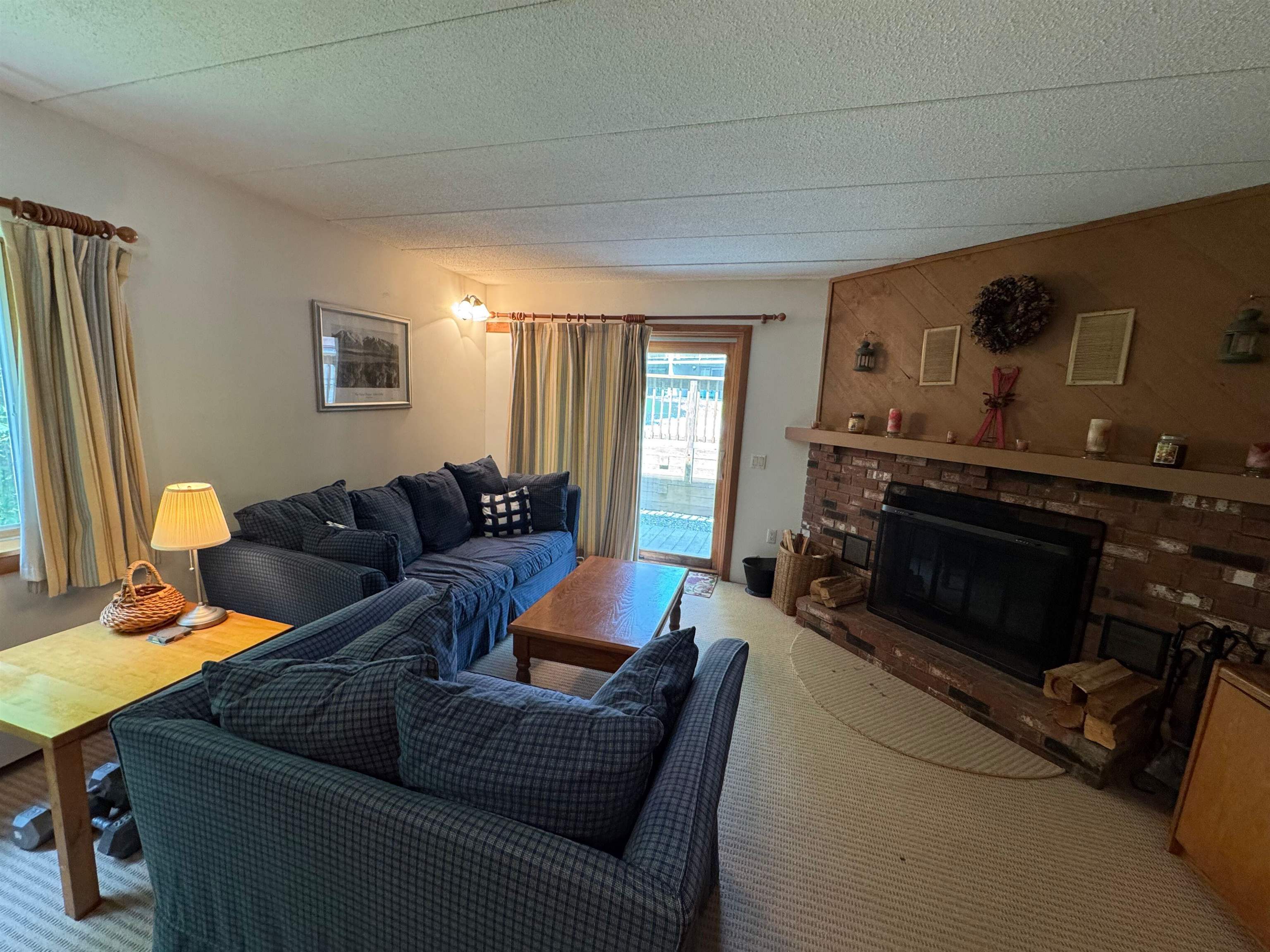 11F Snowtree Lane F