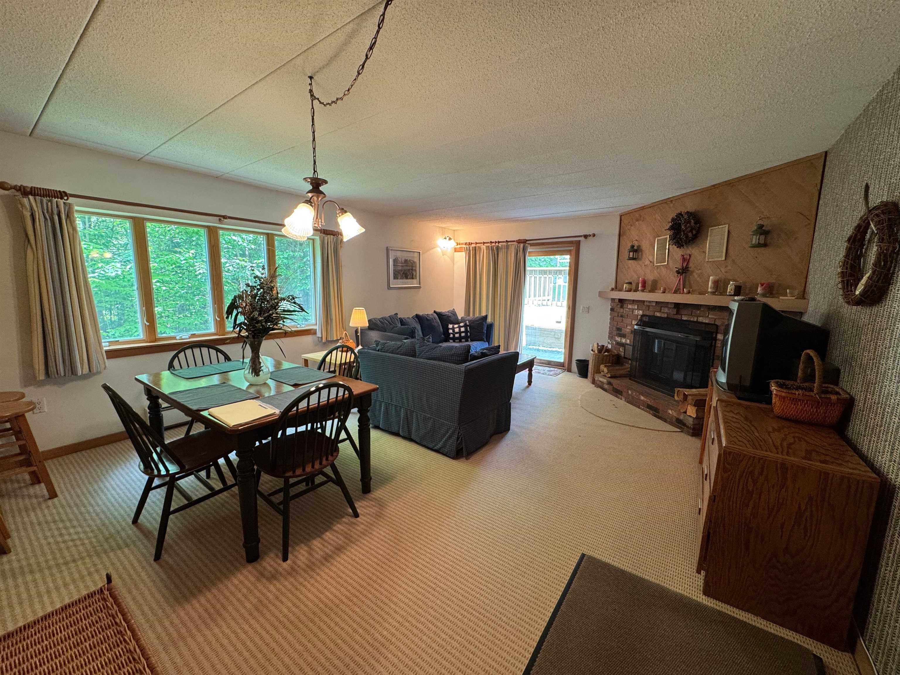 11F Snowtree Lane F