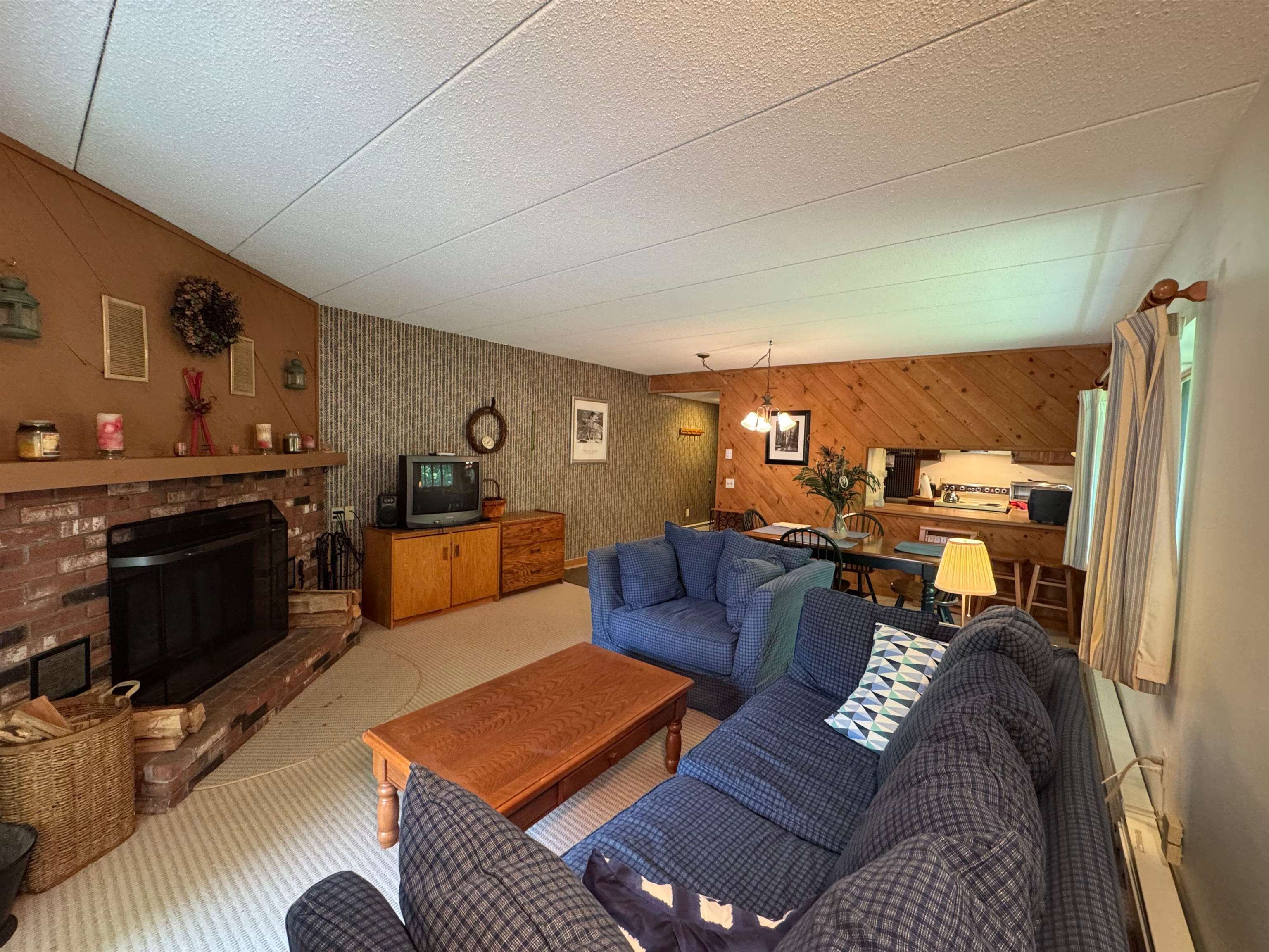 11F Snowtree Lane F