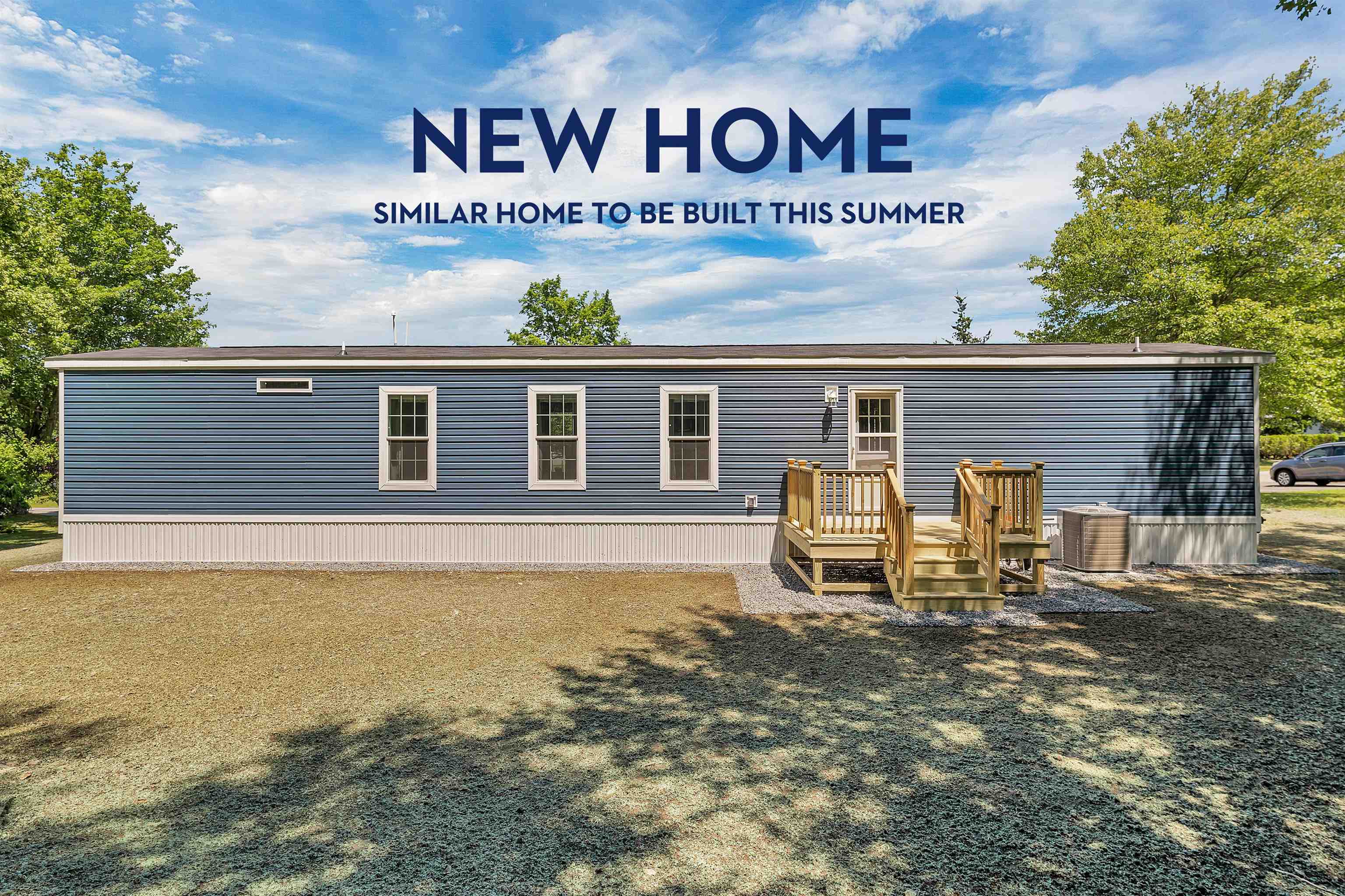 14 Seabreeze Drive