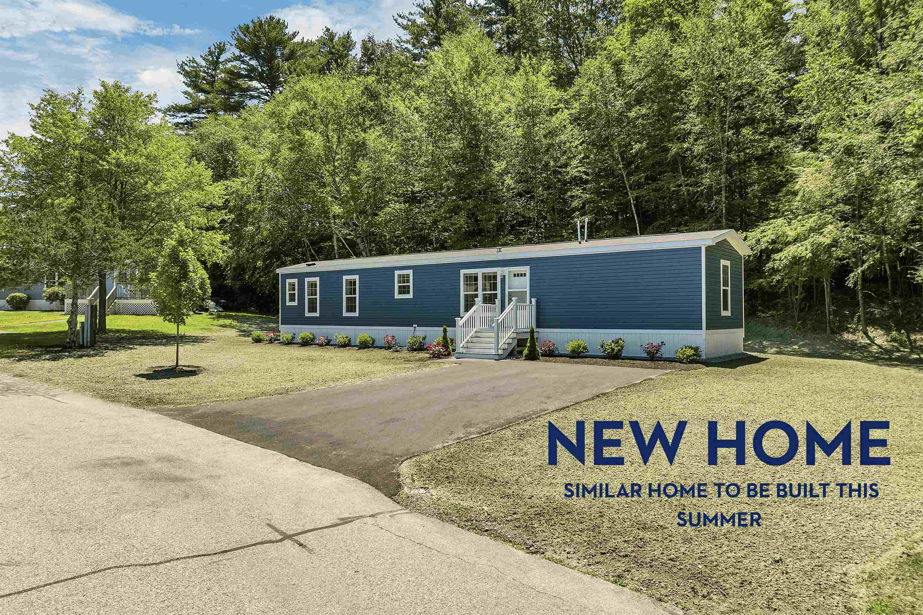 14 Seabreeze Drive