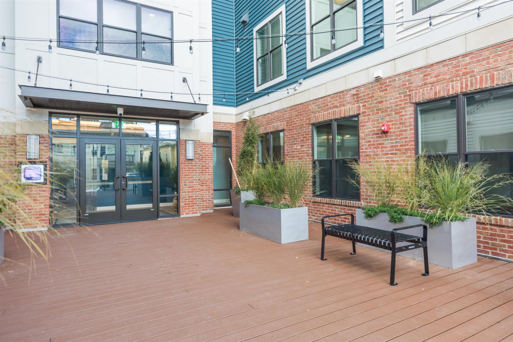 Photo of 99 Foundry Place #310, Portsmouth, NH 03801 (MLS # 5069854)