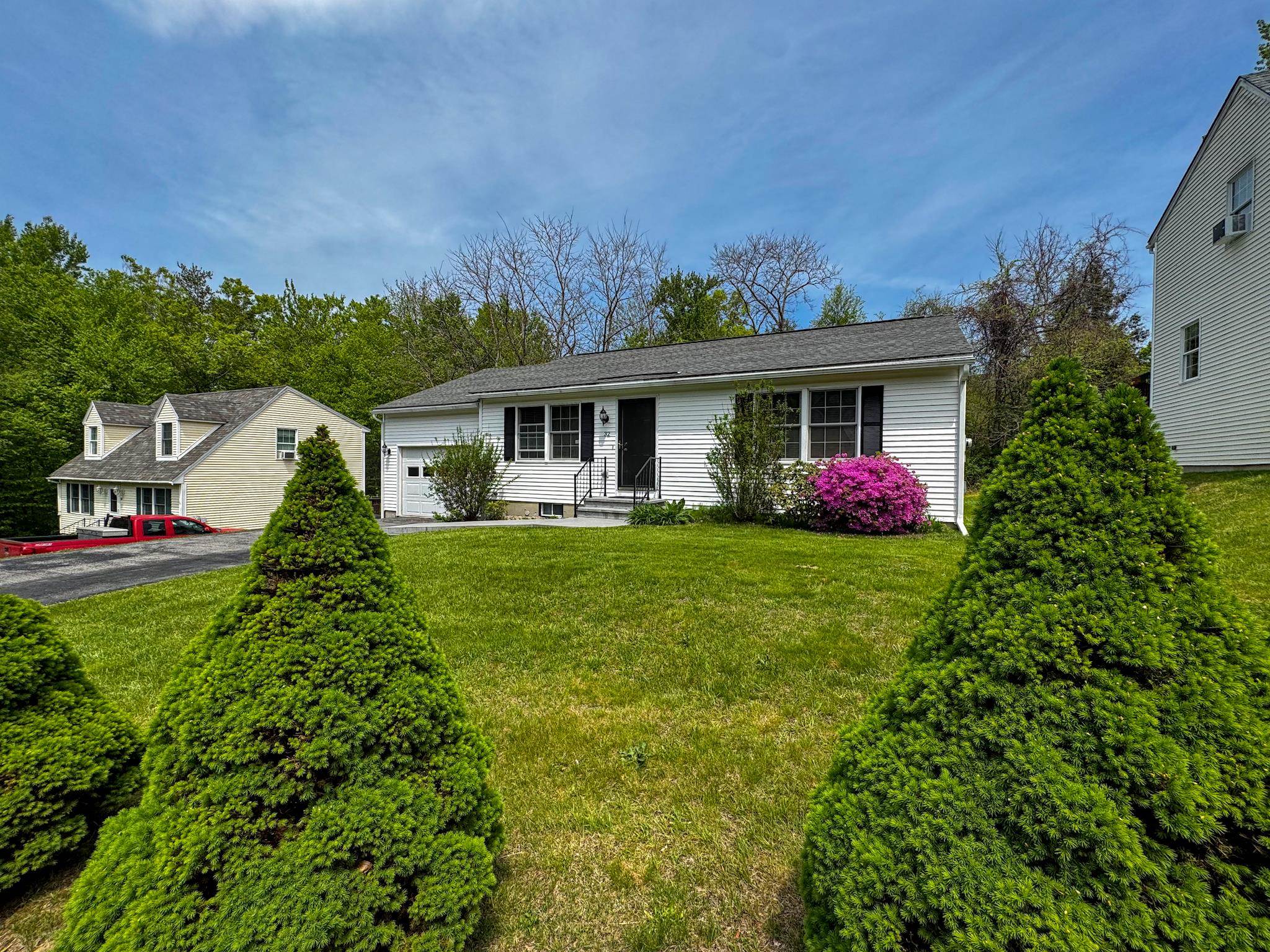 Photo 1 of 35 — 32 Albe Drive, Bennington, VT 05201