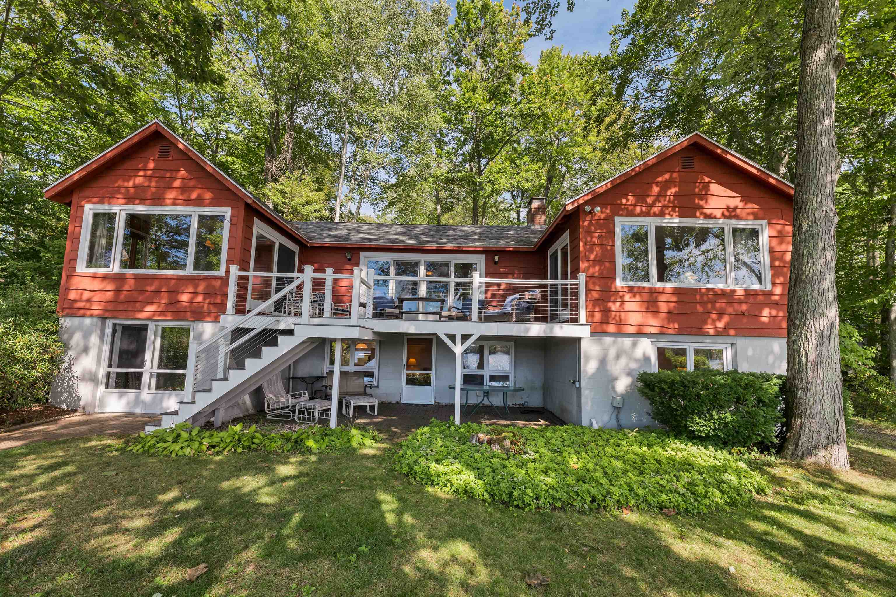 77 Worcester Island Road