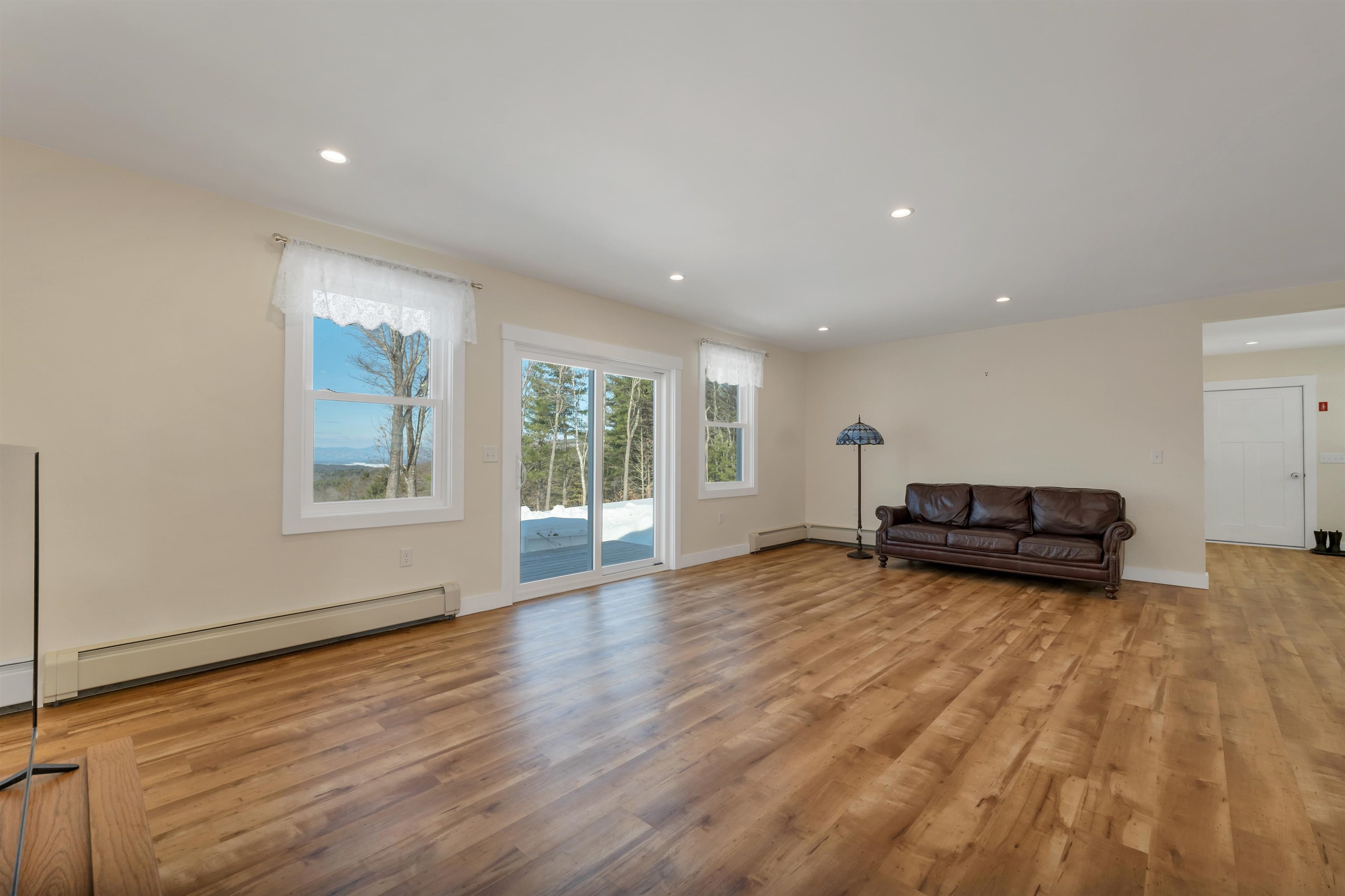 630 Belknap Mountain Road