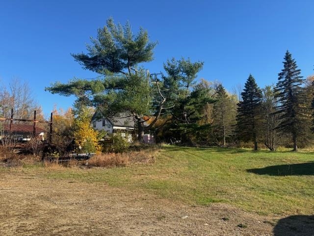 547 Suncook Valley Road