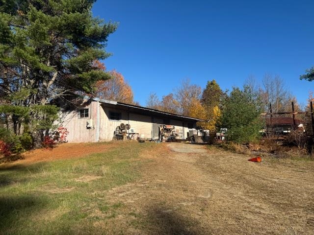 547 Suncook Valley Road