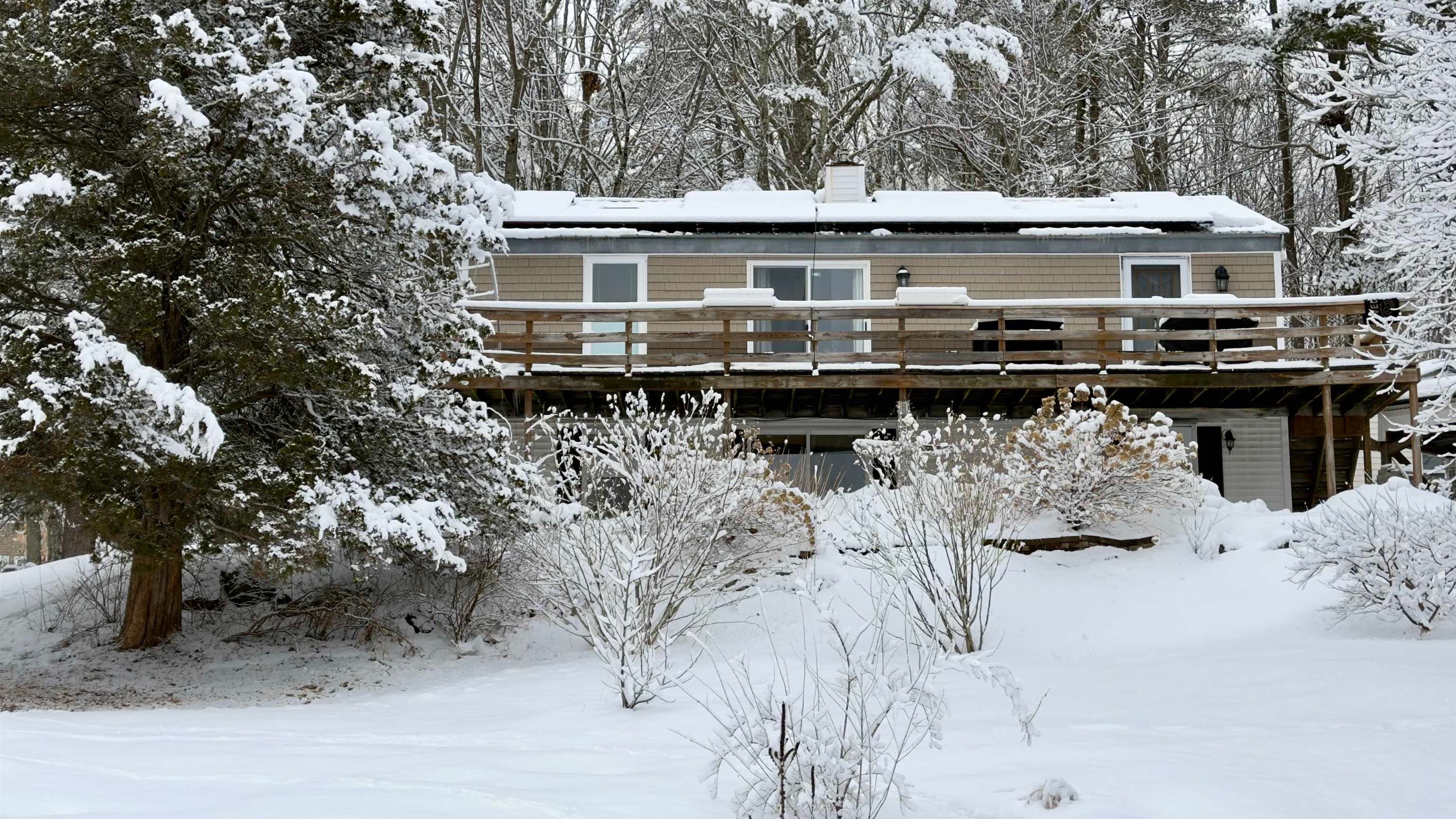 Photo 1 of 27 — 5 Old Turnpike Road, Epsom, NH 03234