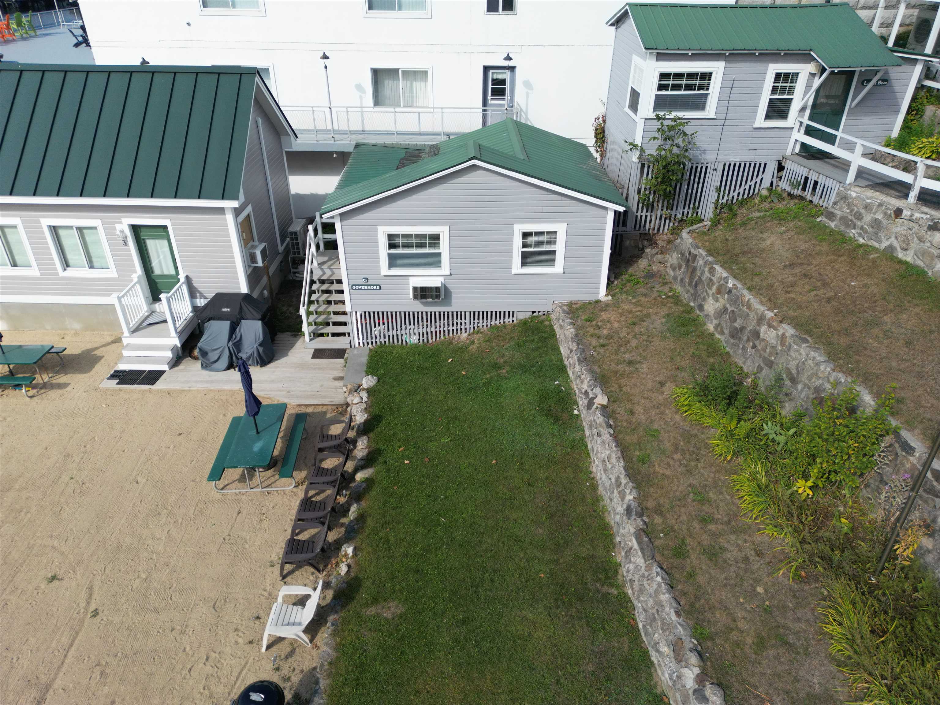 1144 Weirs Boulevard 2