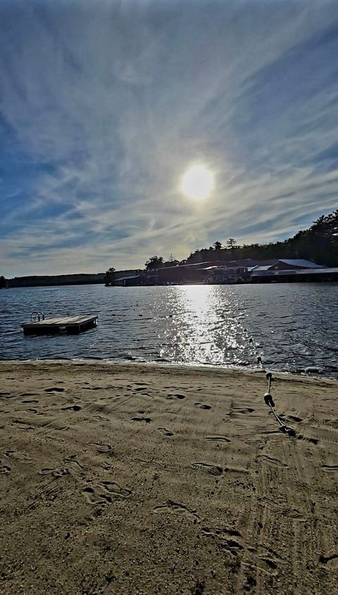 1144 Weirs Boulevard 2 Laconia NH 03246