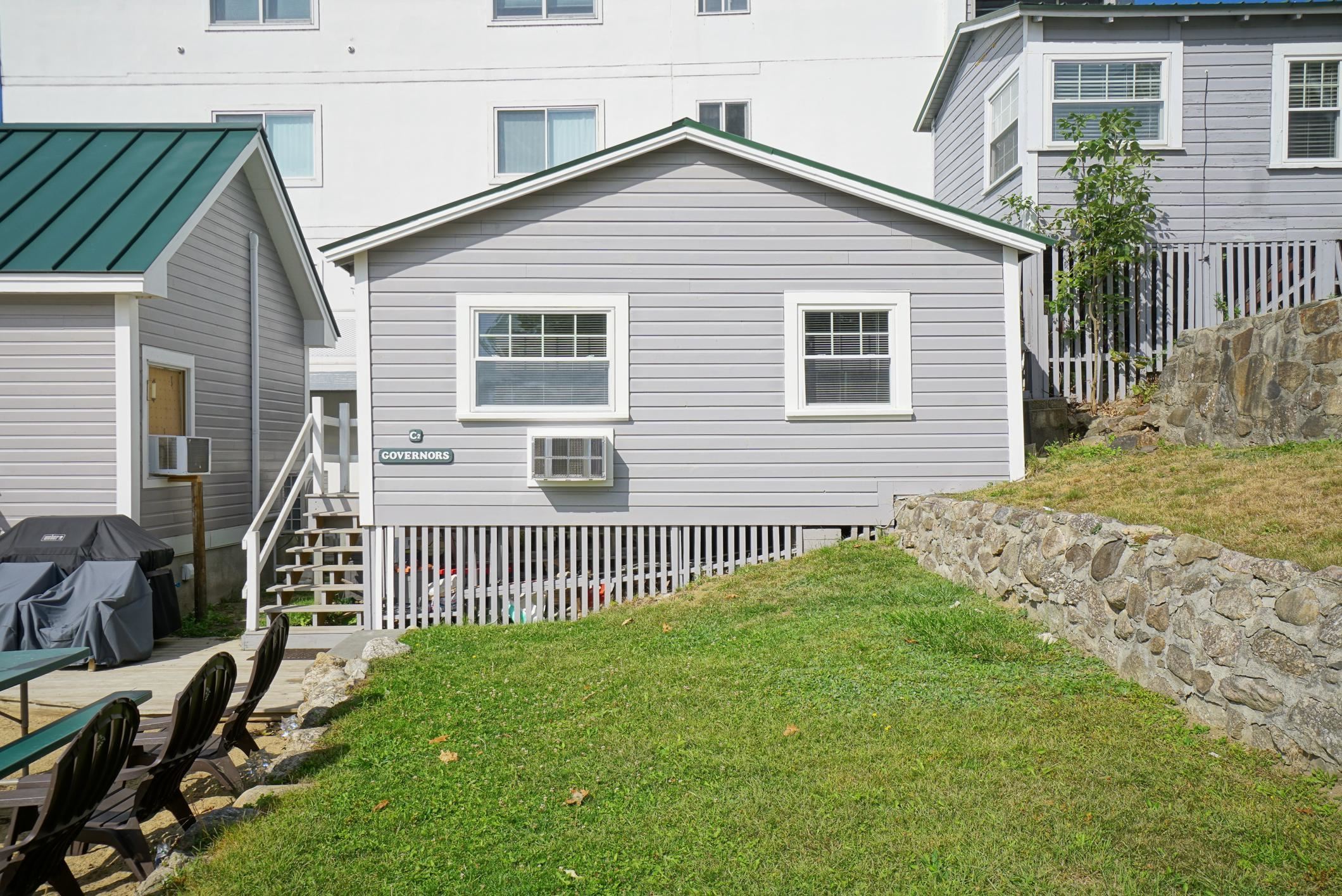 1144 Weirs Boulevard 2