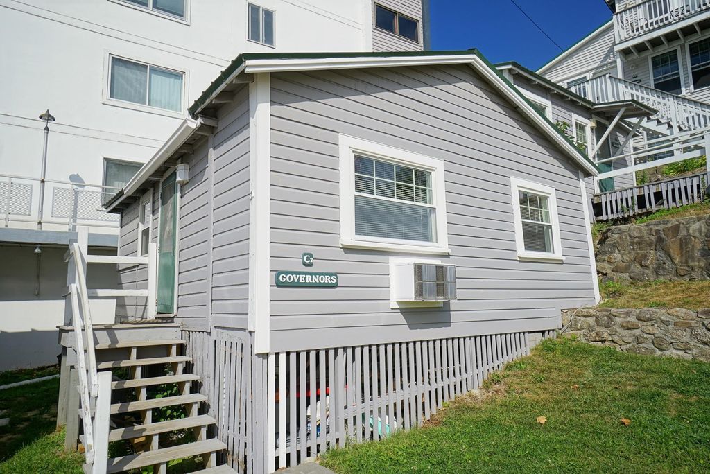 Photo of 1144 Weirs Boulevard #2, Laconia, NH 03246 (MLS # 5062328)