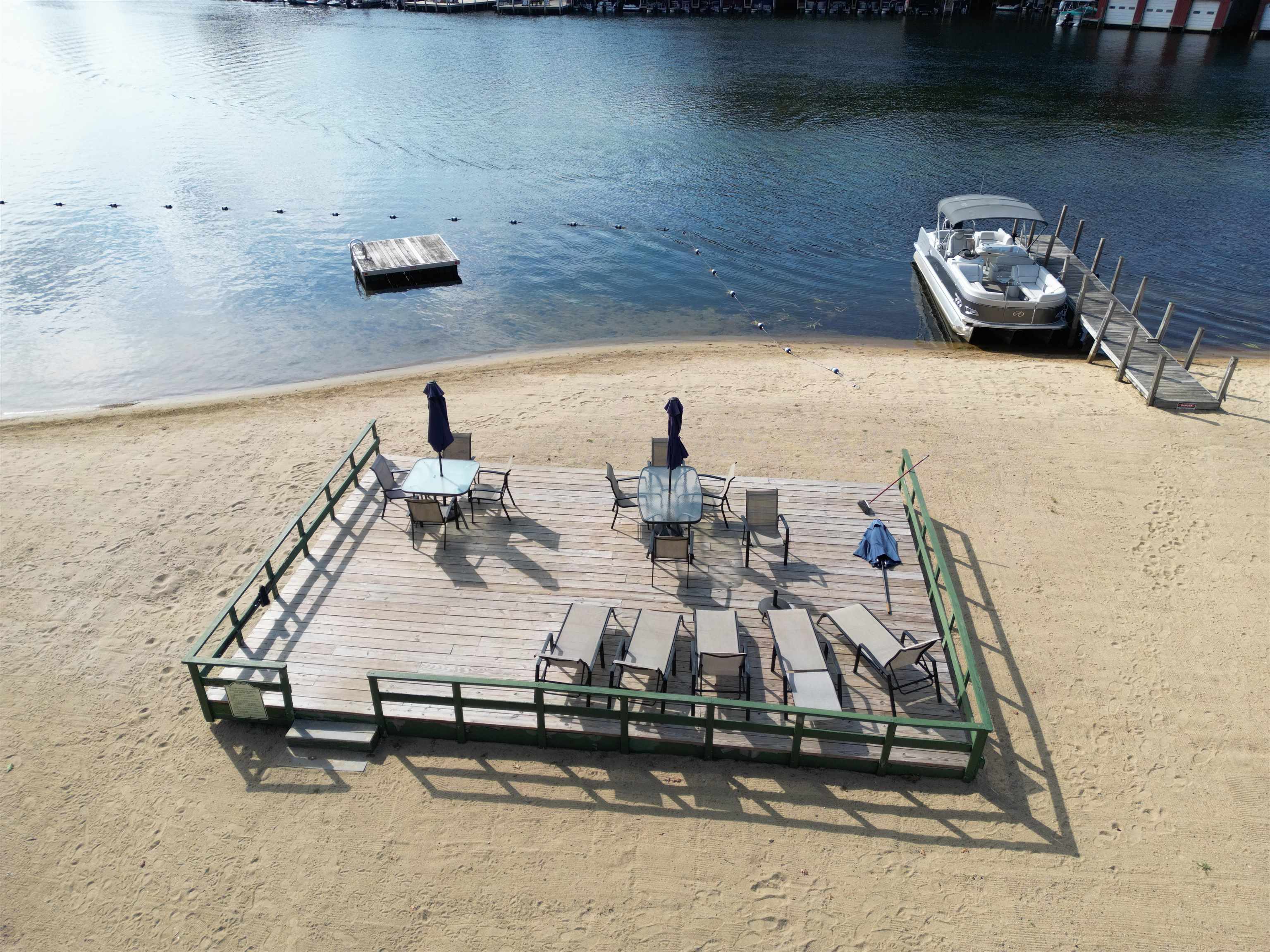 1144 Weirs Boulevard 2