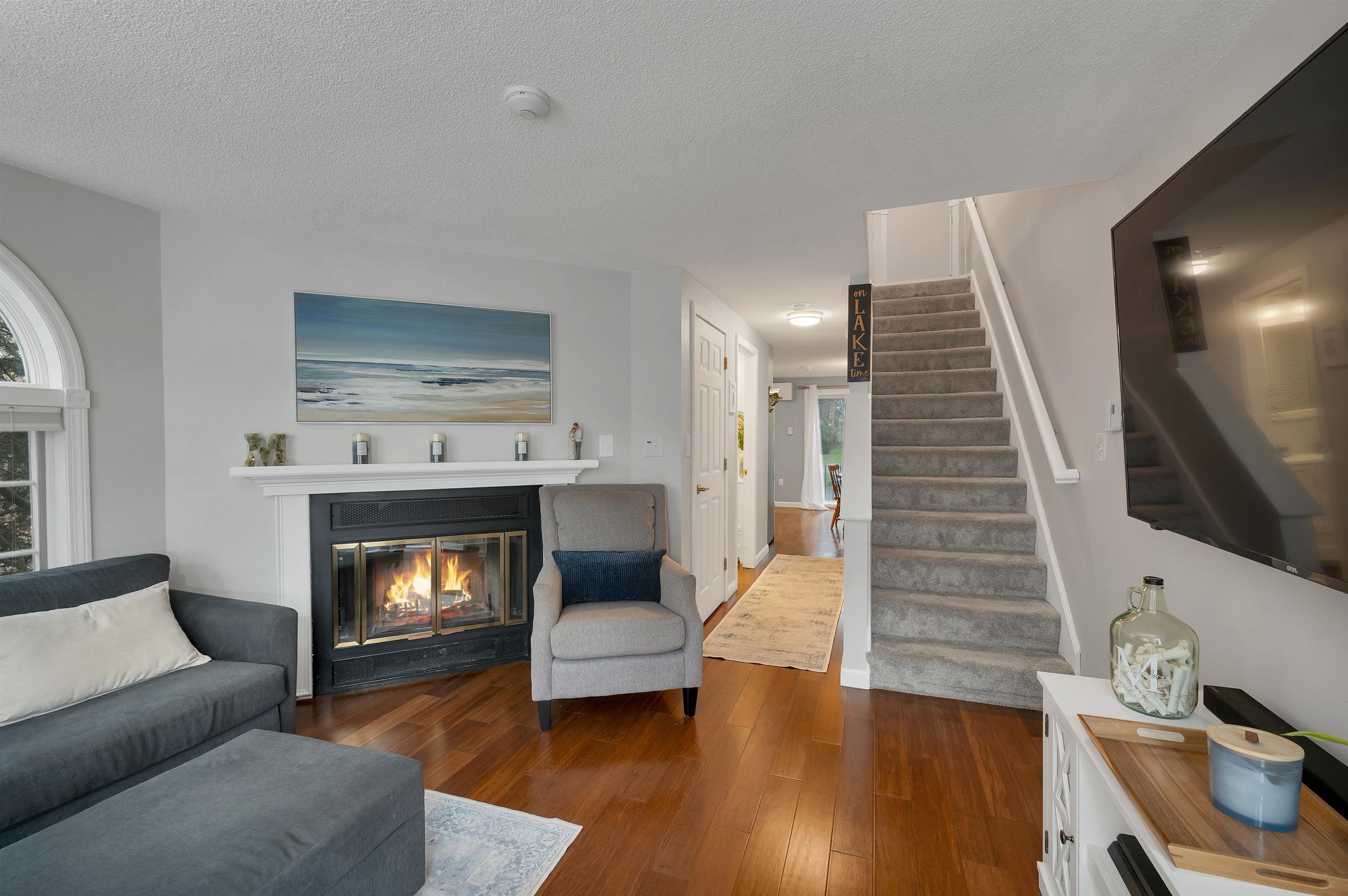 266 Endicott Street 18