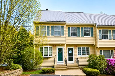 Property photo of 266 Endicott Street 18, Laconia, NH 03246