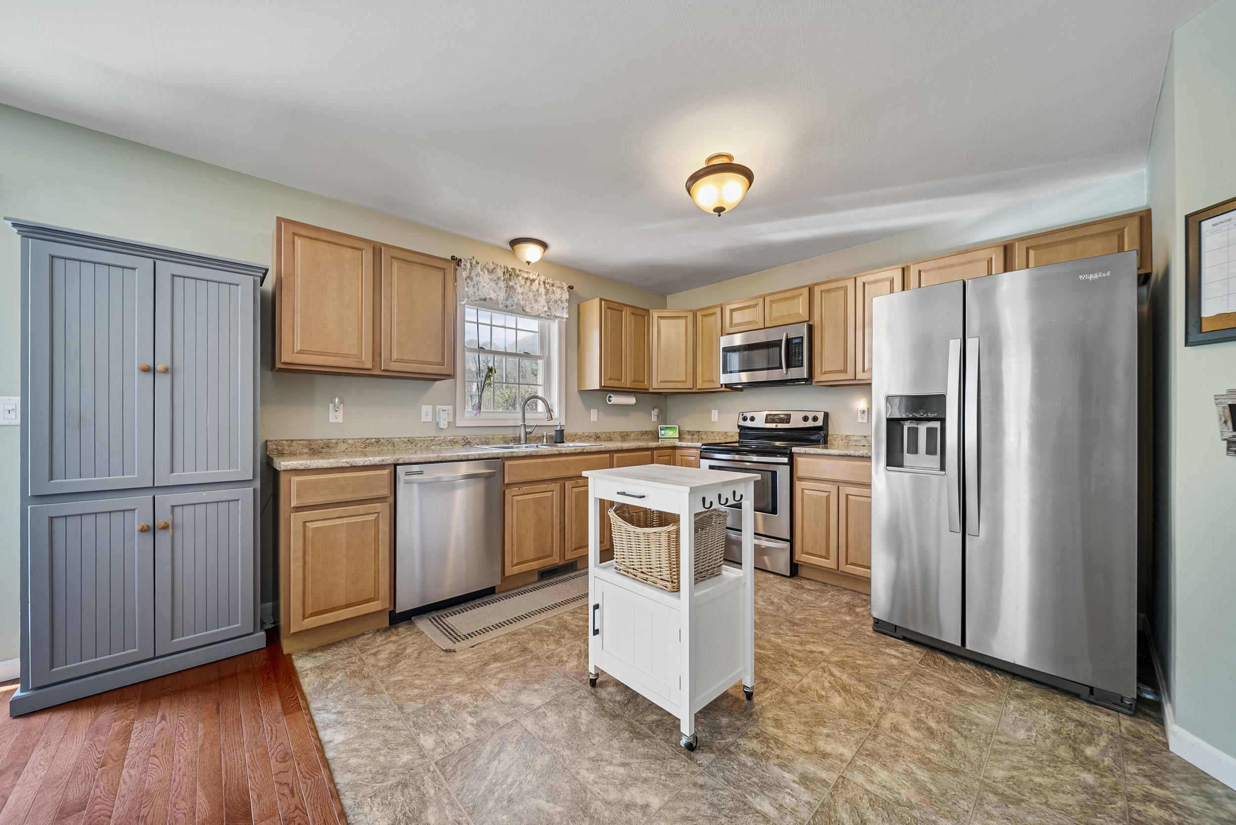 26 Scenic Drive