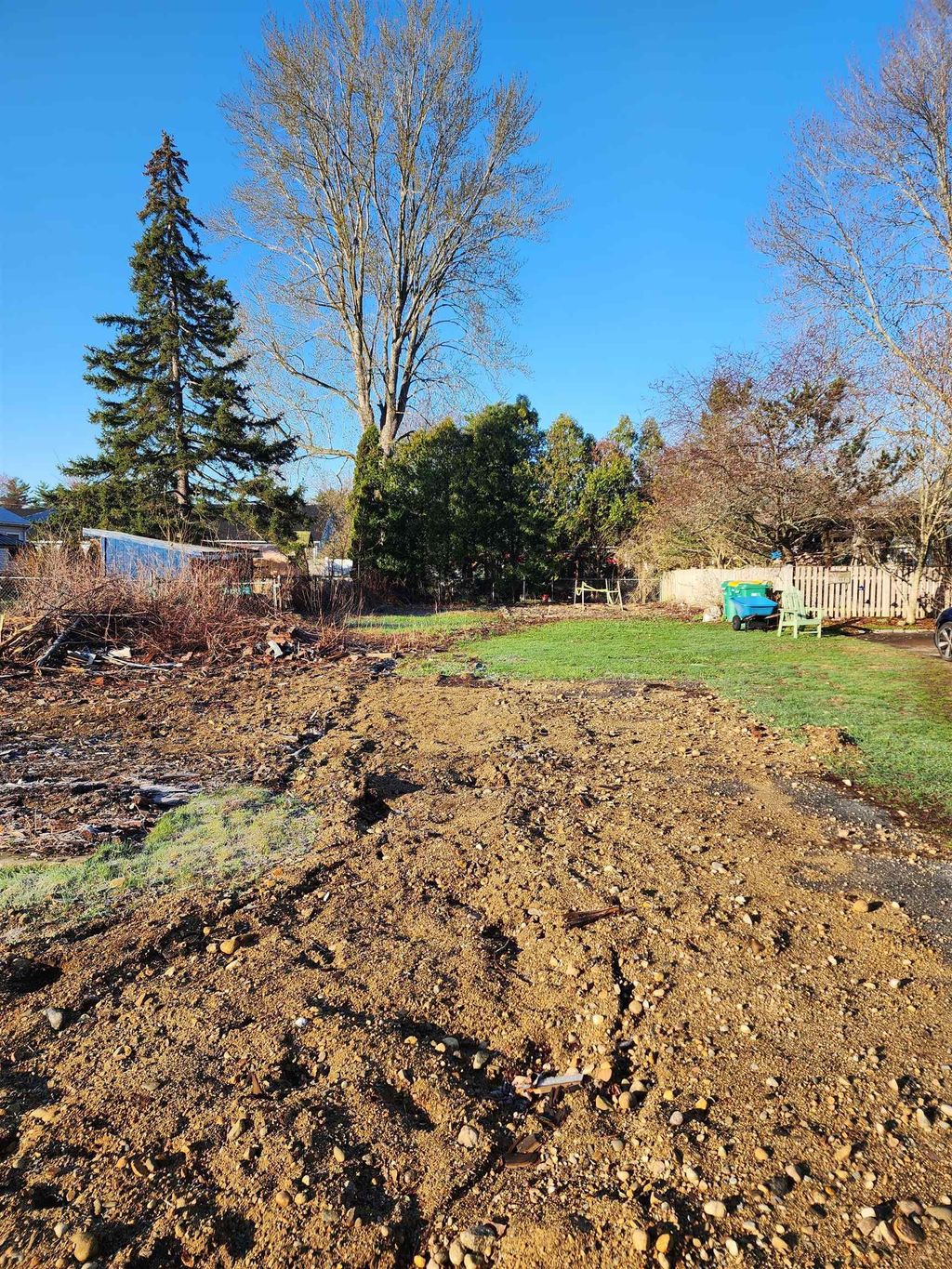 Photo of 15 Harvard Street, Rochester, NH 03867 (MLS # 5085146)