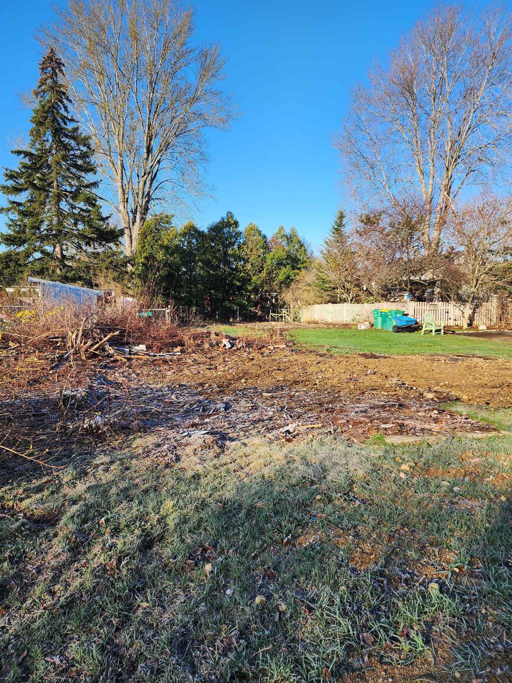 Photo of 15 Harvard Street, Rochester, NH 03867 (MLS # 5085146)