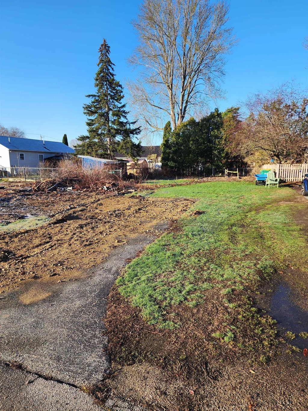 Photo of 15 Harvard Street, Rochester, NH 03867 (MLS # 5085146)